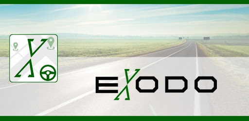 EXODO