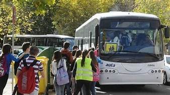 escolar2