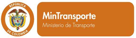 MINSTRANSPORTE
