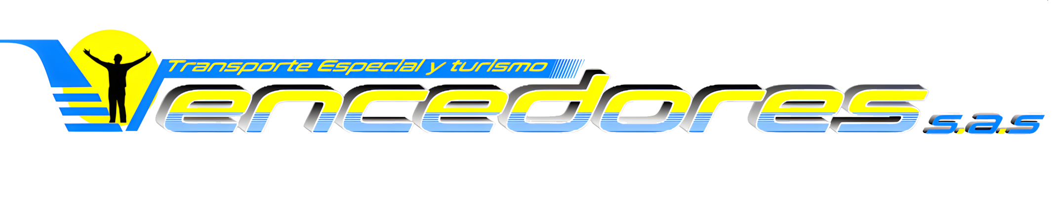 logo vencedores transparente